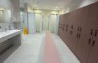 Pachet Investi?ional | 5 Apartamente Premium | UPSITE Floreasca - 10