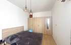 Apartament 2 camere decomandat in imobil nou Mosnita Noua - 8