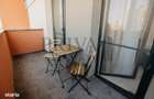 Apartament modern, 2 camere, 54 mp, etaj 7, Aradului - 1