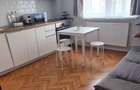 Ofer spre inchiriere garsoniera Vasile Aaron recent renovata - 2