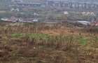 Teren Construcții extravilan de 1500 mp, în Iris - 1