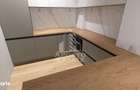 Apartament de lux cu 2 camere, open space, zona Torontalului - 4