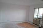 Unirii - Vanzare apartament 3 camere - Str. Decebal - 3