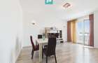 Apartament 3 camere de inchiriat ARED UTA - 12