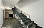 Inchiriere Apartament cu 3 camere si parcare,, Augustin Presecan - 18