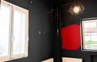 Exclusivitate! Apartament cu 2 camere decomandate, constructie noua, Bistritei - 5