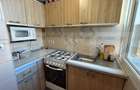 Apartament de vanzare, 69 mp, zona Burdea