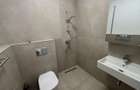 Apartament 3 Camere Decomandat | Terasa 23 mp cu Vedere la Lac + Parca - 4