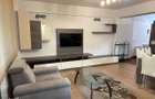 Comision 0%-Apartament 2 Camere Baneasa-Greenfield-Parcare/Mobilat - 13