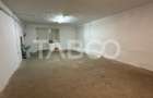 Spatiu comercial de inchiriat doua incaperi de 110 mpu zona Turnisor - 5