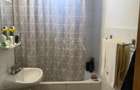 4 Camere Sun Plaza - Decomandat 90mp, Centrala, parcare