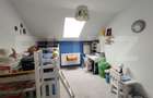 Apartament 3 camere modern - 4
