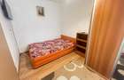 Apartament 2 camere zona Rahovei