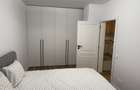 Apartament doua dormitoare - 3
