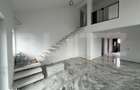 Casa P+1, 140 mp suprafata utila, 370 mp curte, cartier Damila