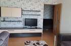 Inchiriez apartamdnt 2 camere,confort1,decomandat. - 4