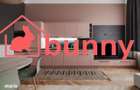 Apartament 2 camere, 45mp, in zona Eminescu, Sector 2 - 5