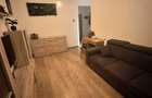 Apartament Biruintei - 3