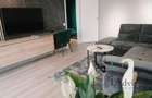 Apartament 2 camere 57 mp plus terasa in Urban Plaza