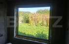 Casa 206 mp la gri, teren 1.832 mp, zona Glodeni Deal - Glodeni (Dambovita) - 16