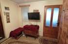 PROPRIETAR - Casa cu teren de vanzare - 1