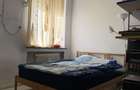 Apartament 1 camera AFI Cotroceni/Metrou Orizont - Utilat si Mobilat - 4