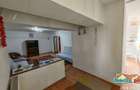 Apartament 2 camere de închiriat – Ultracentral, zona magazinului Winmarkt - 2