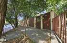 De vanzare Casa duplex in zona Pacurari, Str. Petru Poni | 720 mp - 1