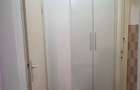 Apartament cu 3 camere de vanzare ,Bd. Dacia - 5