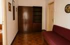 Apartament Central,109mp +garaj in bloc tip Asociatie - 8