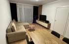 Vanzare Apartamente 2 Camere Exigent Faza 3|Parcare Subterana
