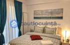 Apartament 2 camere | Marriott | 13 Septembrie | Palatul Parlamentului - 6
