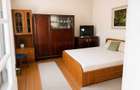 Casa 4 camere | Locatie excelenta, Tulucesti | Direct proprietar - 5