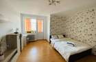 Garsoniera de vanzare Pitesti, zona Craiovei direct proprietar - 4