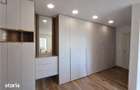 Apartament 2 camere Prima inchiriere Complex rezidential Bloc Nou Loc - 4