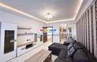 Apartament 2 Camere Isaran Coresi Mobilat Si Utilat - 6