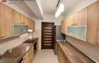 Apartament 2 camere cu balcon ?i garaj in Borhanci - 7