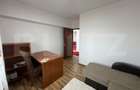 Apartament 3 camere decomandat, zona Victoriei - 8