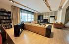 Apartament 4cam Prima Inchiriere Centrala Parcare - Dorobanti | Emines - 5