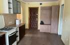 Apartament 3 camere -70 mp- Dva Nord - 3