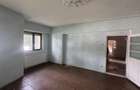 3 cam, 70 mp, decomandat, parter, N. Titulescu, pretabil sp. comercial - 1