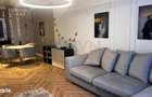 Apartament cu 2 camere si terasa cu vedere panoramica I Floreasca - 1