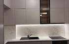 Pipera Plaza | Nou |  Apartament de inchiriat 3 camere | Complex premium - 3