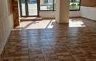 Spatiu comercial de inchiriat