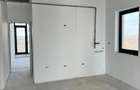 PENTHOUSE SPECTACULOS PROMENADA MAMAIA NORD - 2