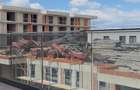 Penthouse in Pipera | 180 mp utili + Terasa 220 mp|2 Parcari subterane - 4