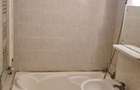Proprietar inchiriez ap 2 camere complex - 2