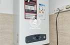 3 camere decomandat Alexandru-Piata - 12