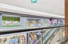 Spațiu comercial 250-800mp Centrul Comercial Agora - 9
