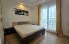COSMOPOLIS - Apartament 2 camere tip studio, mobilat si utilat - 7